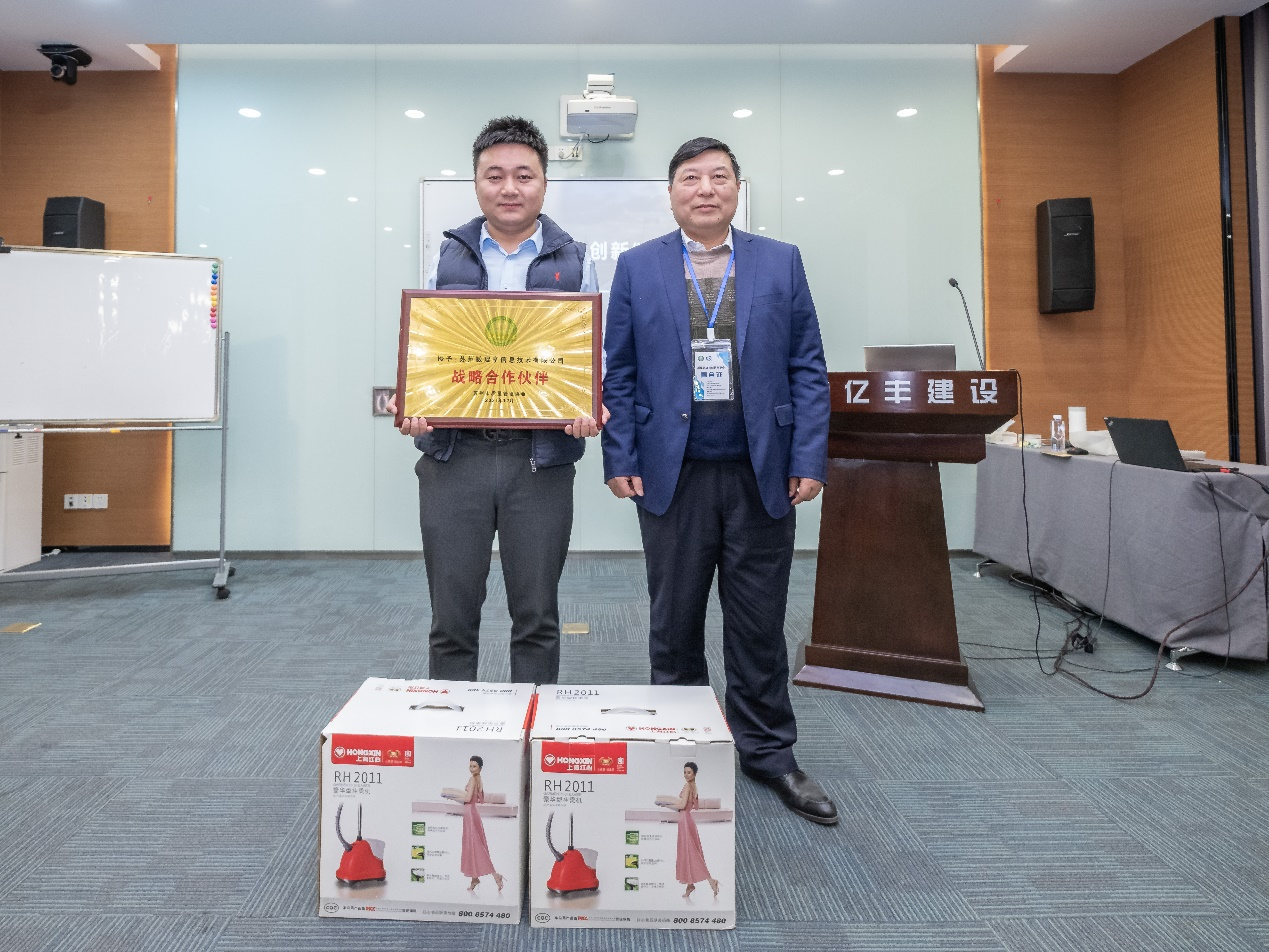 1641787909462634.png 1641787909462634.png