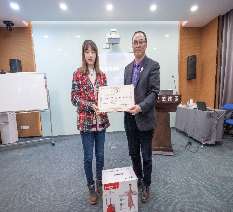 1641787981646552.png 1641787981646552.png