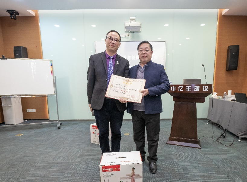 1641788053571462.png 1641788053571462.png