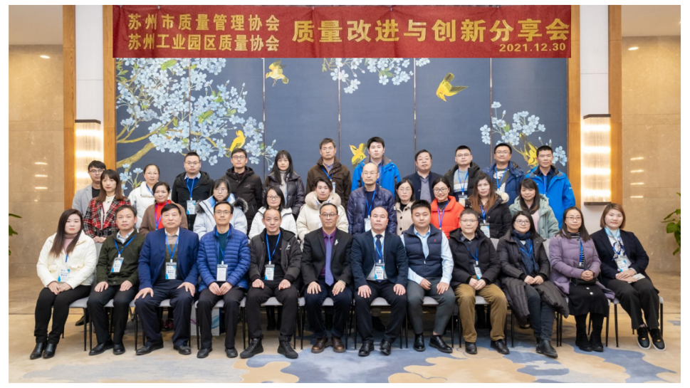 1641788151641991.png 1641788151641991.png