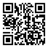 1641457103238040901.jpg 6.jpg