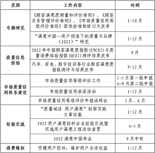 1644991039414049249.jpg emobile_2022-02-16_14-34-02.jpg