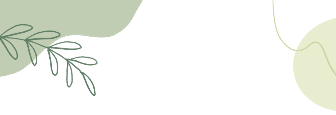 1652146824891661.png 640.png