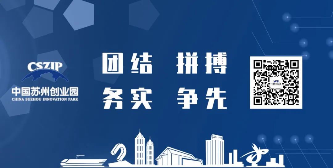 1660110234931250.jpg 640.jpg