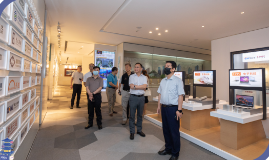 1657617011932627.png 3.png