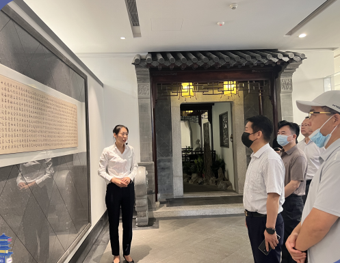 1657616960661140.png 1.png