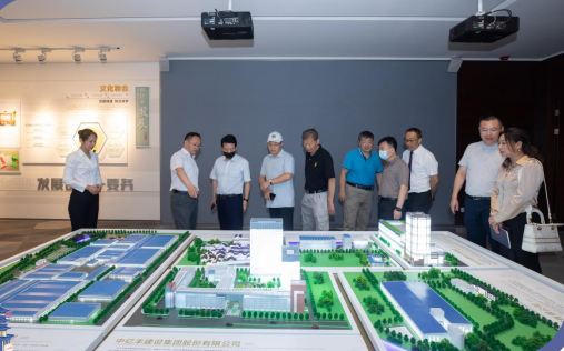 1657617104100573.png 5.png