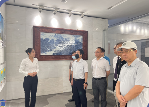 1657616979106555.png 2.png