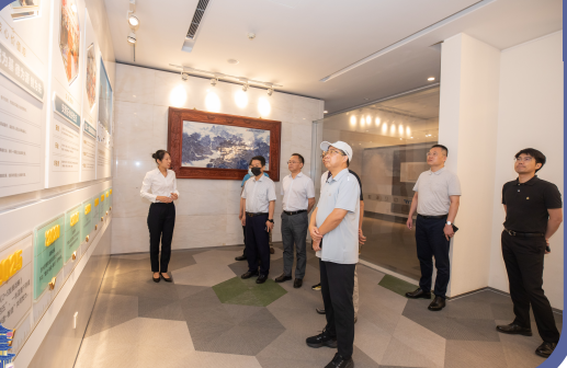 1657617093240719.png 4.png