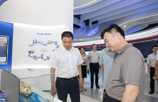 1657617142137628.png 11.png