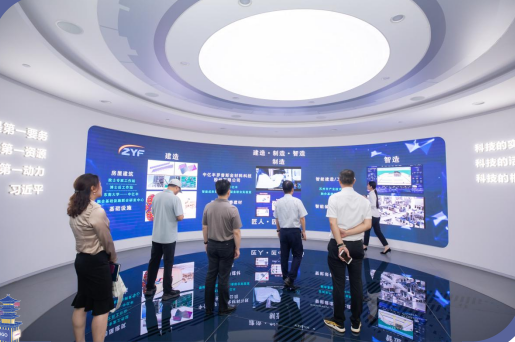 1657617119628350.png 8.png