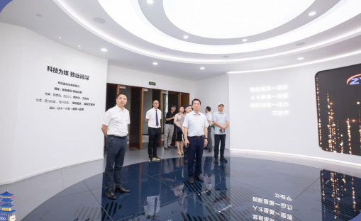 1657617124271702.png 9.png