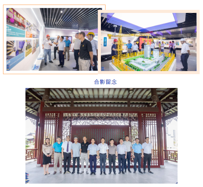 1657617233363317.png 15.png